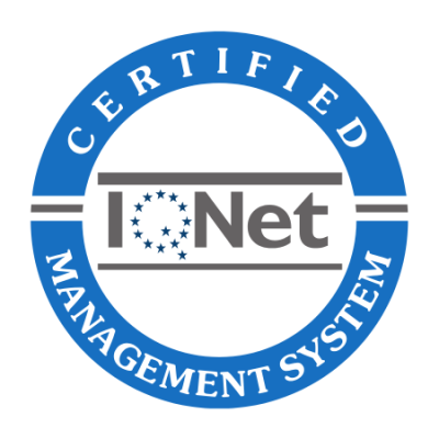 Diseño sin título-7